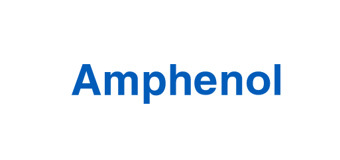 Amphenol logo