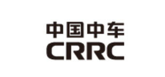 CRRC logo