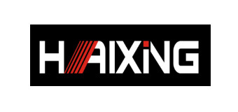 Haixing Maritime Electric Group logo