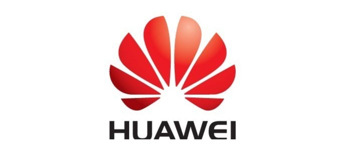 Huawei logo