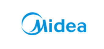 Midea Group logo