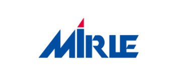 Mirle Automation Corp logo