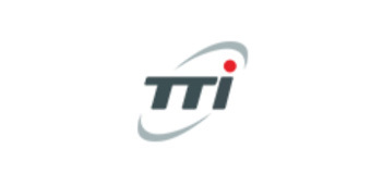 Techtronic Industries logo