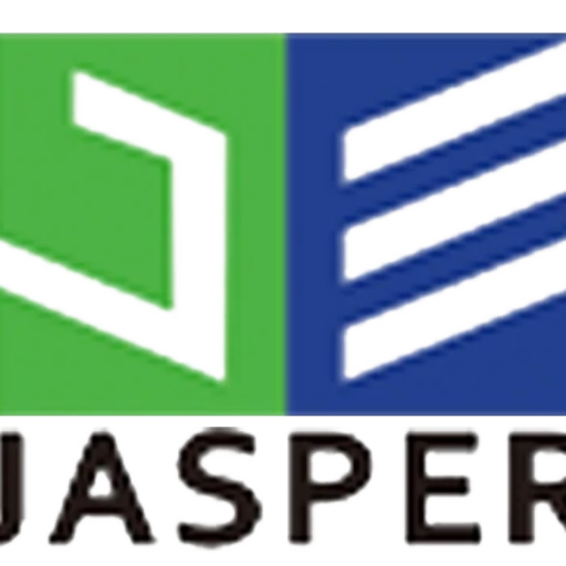 JASPER電子