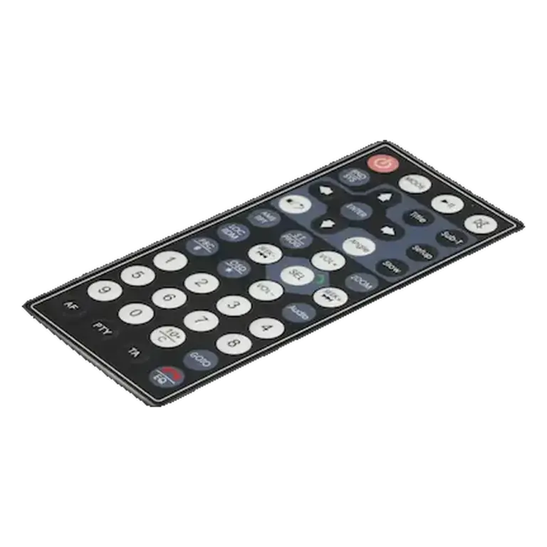 graphic overlay product cutout without white background