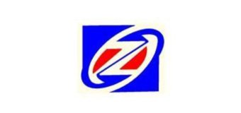 Floor Cleaning logo