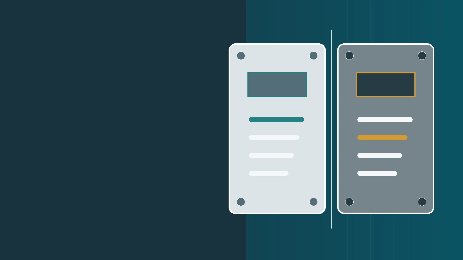 Aluminum vs Stainless Steel Nameplates: Choose by the Installed Failure Path